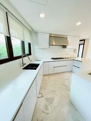 Sophia Road (D9), Apartment #498314791